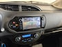 Toyota Yaris 1.5 Hybrid Active