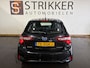 Toyota Yaris 1.5 Hybrid Active