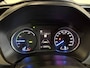 Toyota Yaris 1.5 Hybrid Active