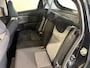 Toyota Yaris 1.5 Hybrid Active