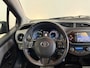 Toyota Yaris 1.5 Hybrid Active