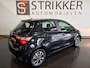Toyota Yaris 1.5 Hybrid Active