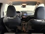 Toyota Yaris 1.5 Hybrid Active