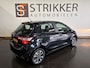 Toyota Yaris 1.5 Hybrid Active