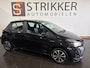 Toyota Yaris 1.5 Hybrid Active