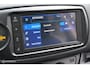Toyota Yaris 1.5 Hybrid Y20 2020 63.036 KM