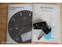 Toyota Yaris 1.5 Hybrid Y20 2020 63.036 KM