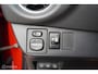 Toyota Yaris 1.5 Hybrid Y20 2020 63.036 KM