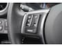 Toyota Yaris 1.5 Hybrid Y20 2020 63.036 KM
