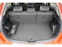 Toyota Yaris 1.5 Hybrid Y20 2020 63.036 KM