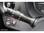 Toyota Yaris 1.5 Hybrid Y20 2020 63.036 KM