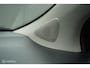 Toyota Yaris 1.5 Hybrid Y20 2020 63.036 KM