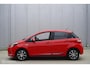 Toyota Yaris 1.5 Hybrid Y20 2020 63.036 KM
