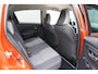 Toyota Yaris 1.5 Hybrid Y20 2020 63.036 KM