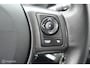 Toyota Yaris 1.5 Hybrid Y20 2020 63.036 KM