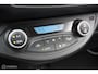 Toyota Yaris 1.5 Hybrid Y20 2020 63.036 KM