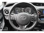 Toyota Yaris 1.5 Hybrid Y20 2020 63.036 KM