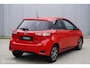 Toyota Yaris 1.5 Hybrid Y20 2020 63.036 KM