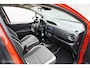 Toyota Yaris 1.5 Hybrid Y20 2020 63.036 KM