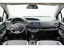 Toyota Yaris 1.5 Hybrid Y20 2020 63.036 KM