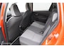 Toyota Yaris 1.5 Hybrid Y20 2020 63.036 KM