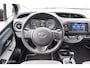 Toyota Yaris 1.5 Hybrid Y20 2020 63.036 KM