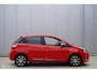Toyota Yaris 1.5 Hybrid Y20 2020 63.036 KM