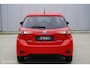 Toyota Yaris 1.5 Hybrid Y20 2020 63.036 KM