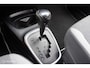 Toyota Yaris 1.5 Hybrid Y20 2020 63.036 KM