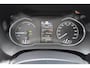 Toyota Yaris 1.5 Hybrid Y20 2020 63.036 KM