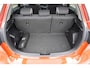 Toyota Yaris 1.5 Hybrid Y20 2020 63.036 KM