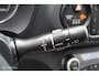 Toyota Yaris 1.5 Hybrid Y20 2020 63.036 KM