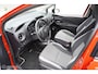 Toyota Yaris 1.5 Hybrid Y20 2020 63.036 KM