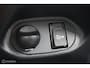 Toyota Yaris 1.5 Hybrid Y20 2020 63.036 KM