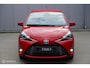 Toyota Yaris 1.5 Hybrid Y20 2020 63.036 KM