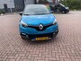 Renault Captur 0.9 TCe Dynamique Airco 5 DR Volledig onderhouden