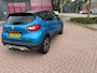 Renault Captur 0.9 TCe Dynamique Airco 5 DR Volledig onderhouden