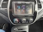 Renault Captur 0.9 TCe Dynamique Airco 5 DR Volledig onderhouden