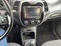 Renault Captur 0.9 TCe Dynamique Airco 5 DR Volledig onderhouden