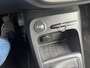Renault Captur 0.9 TCe Dynamique Airco 5 DR Volledig onderhouden