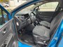 Renault Captur 0.9 TCe Dynamique Airco 5 DR Volledig onderhouden