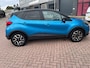 Renault Captur 0.9 TCe Dynamique Airco 5 DR Volledig onderhouden
