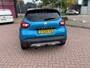 Renault Captur 0.9 TCe Dynamique Airco 5 DR Volledig onderhouden