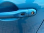 Renault Captur 0.9 TCe Dynamique Airco 5 DR Volledig onderhouden