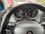 Renault Captur 0.9 TCe Dynamique Airco 5 DR Volledig onderhouden