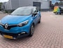 Renault Captur 0.9 TCe Dynamique Airco 5 DR Volledig onderhouden