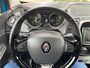 Renault Captur 0.9 TCe Dynamique Airco 5 DR Volledig onderhouden