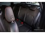 SEAT Leon ST 1.8 TSI FR 180PK|Pano|Beats|Camera|Drive Profile|Stoelverw|Sfeer|Full Led e.o.