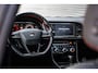 SEAT Leon ST 1.8 TSI FR 180PK|Pano|Beats|Camera|Drive Profile|Stoelverw|Sfeer|Full Led e.o.