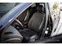 SEAT Leon ST 1.8 TSI FR 180PK|Pano|Beats|Camera|Drive Profile|Stoelverw|Sfeer|Full Led e.o.